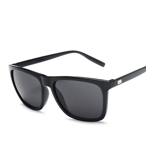 Lunette de soleil 2025 homme marque pas cher